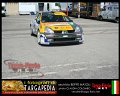 19 Renault Clio S1600 M.Signor - D.Lamonato Paddock Termini (1)